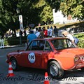 Caramulo motor festival sábado 2019 (101).JPG